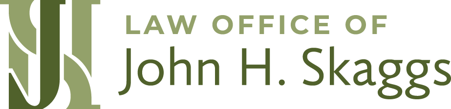 Law Office of John H Skaggs 