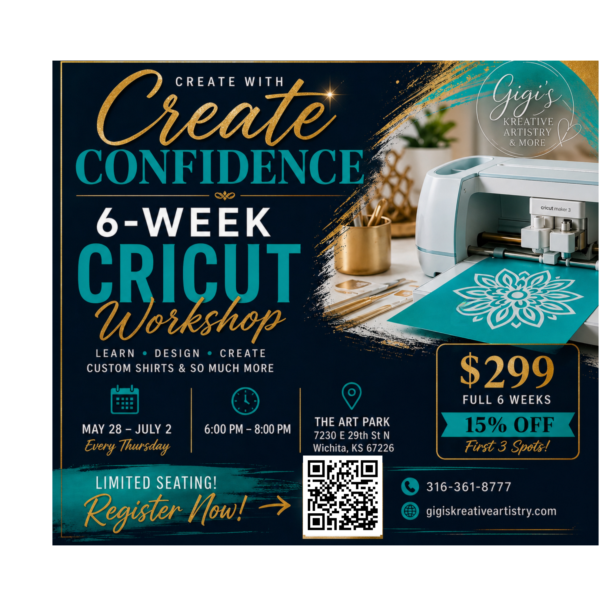 Untitled design (1).png