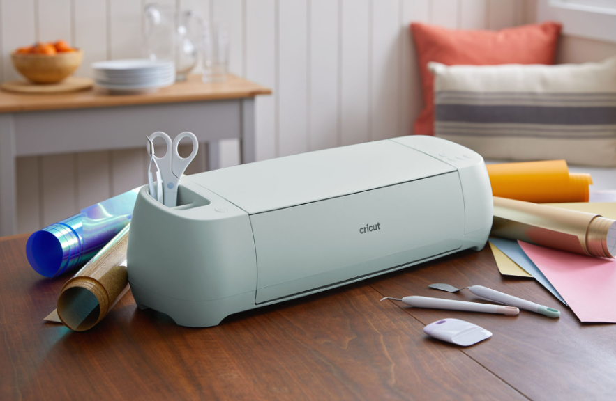 Screenshot 2026-04-04 000339.png