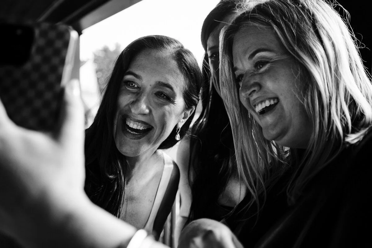 Slate and Flash Wedding Photo Toronto 20.JPG