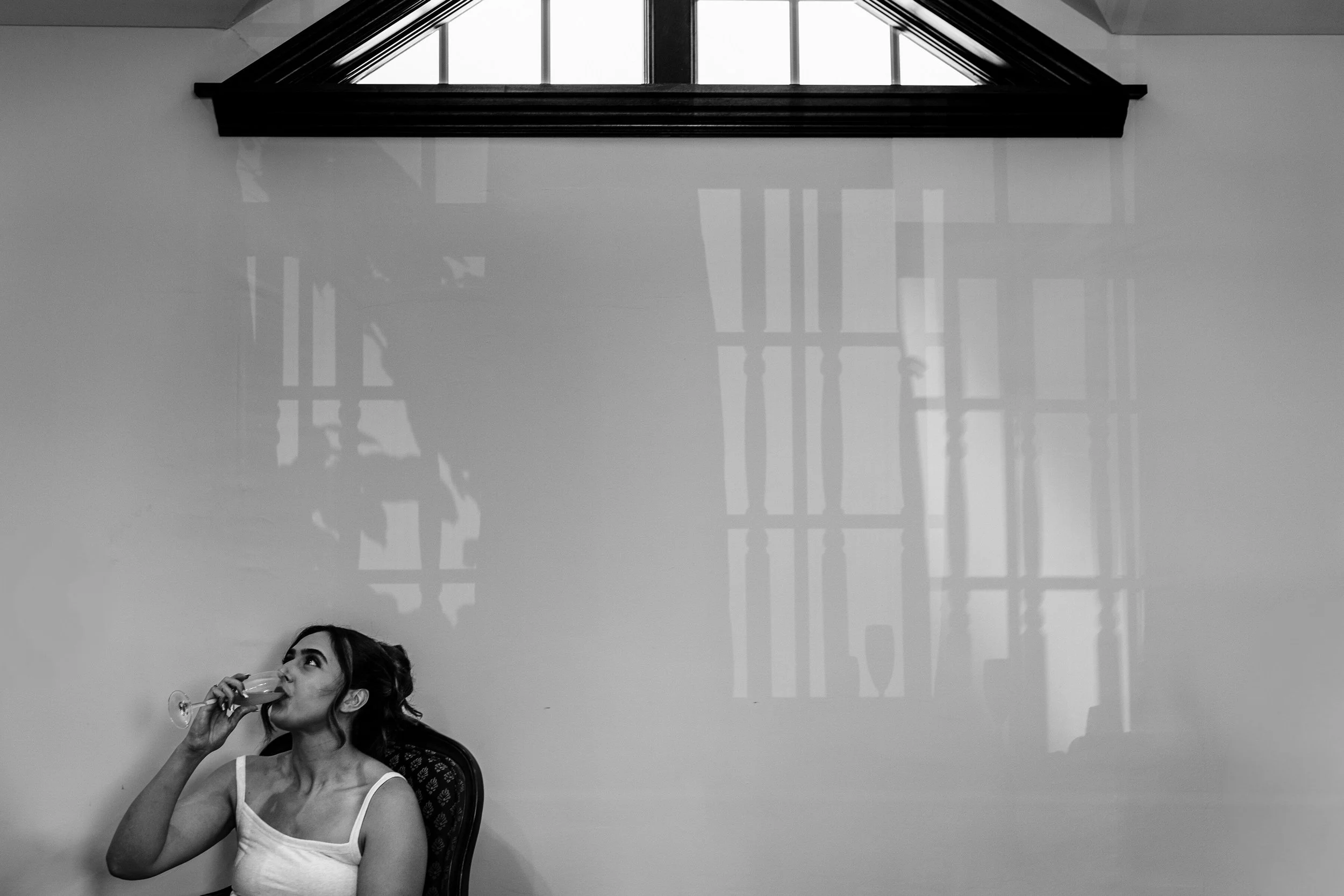 BVP_5240-48-c17c4560bf9342c7a6c151f2ae7c4288.jpg