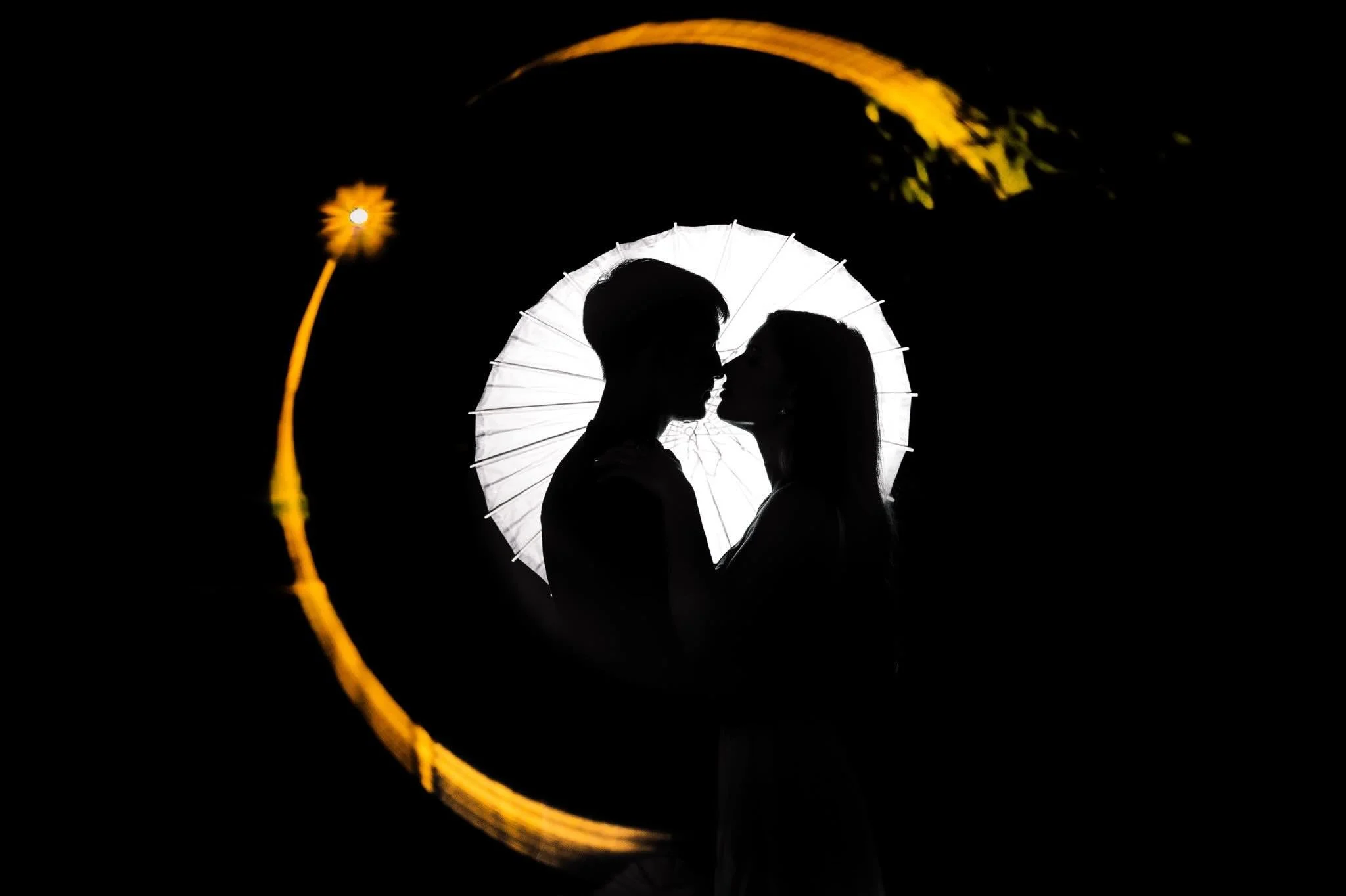 Slate and Flash - Weddings. Couples. Creative Portaits. Booking now for 2026/2027  www.slateandflash.com  #torontoweddingphotographer #ocf #artwithlight
