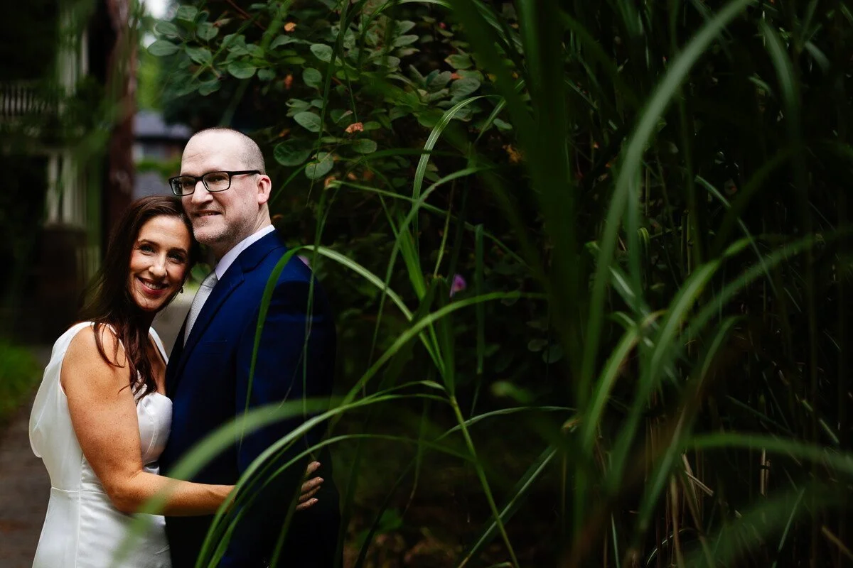 Slate and Flash Wedding Photo Toronto 14.JPG