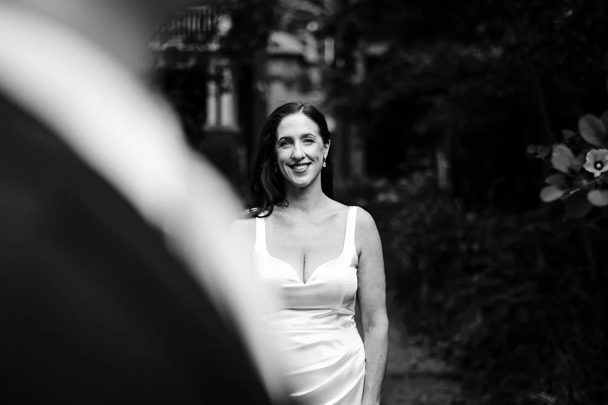 Slate and Flash Wedding Photo Toronto 13.JPG