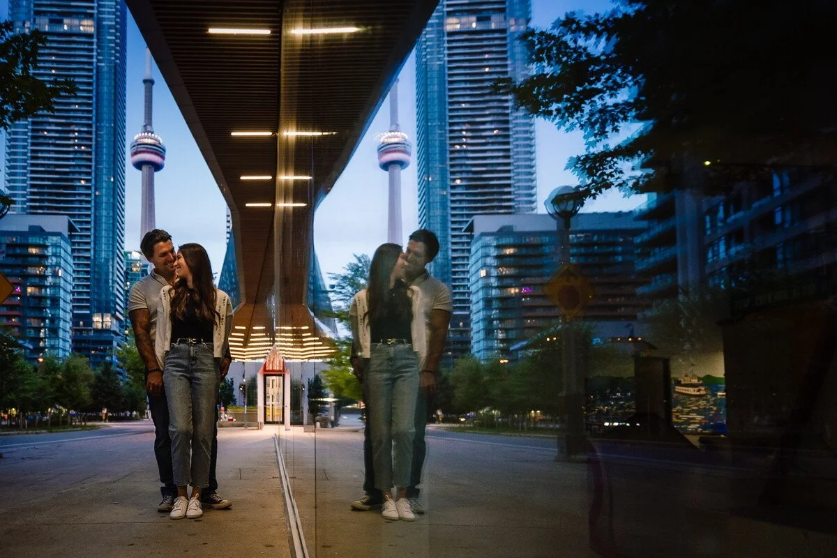 Slate and Flash Couples Photo Toronto 56.JPG