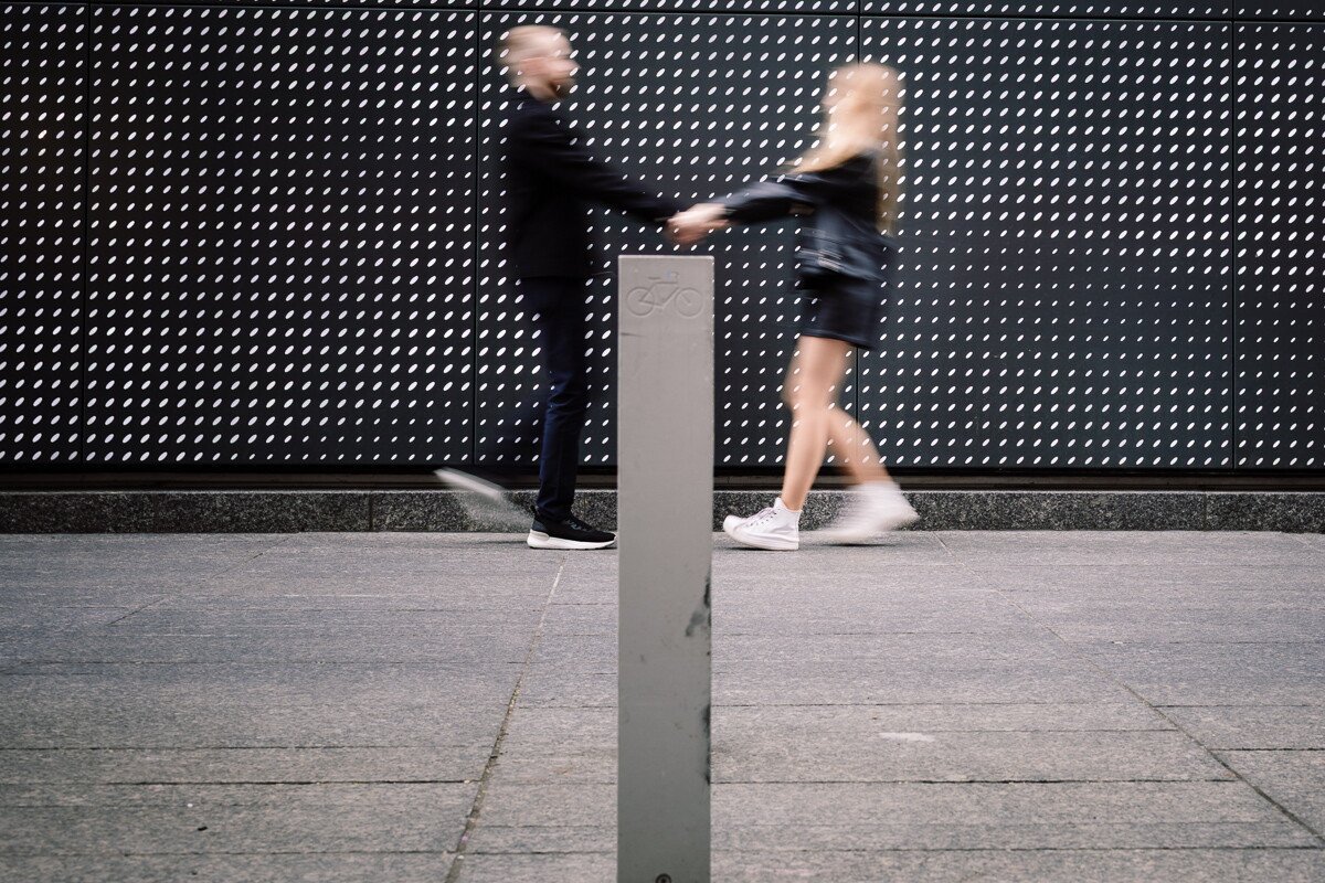 Slate and Flash Couples Photo Toronto 36.JPG