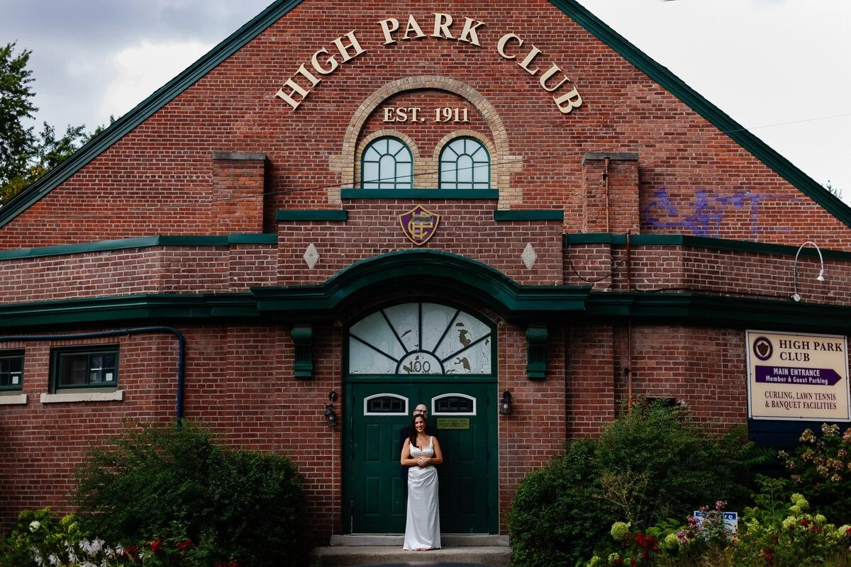 Slate and Flash Wedding Photo Toronto 11 .JPG