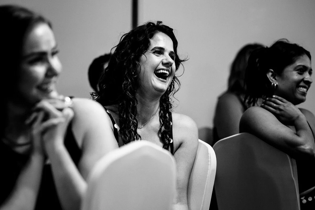 Slate and Flash Wedding Photo Toronto 23.JPG