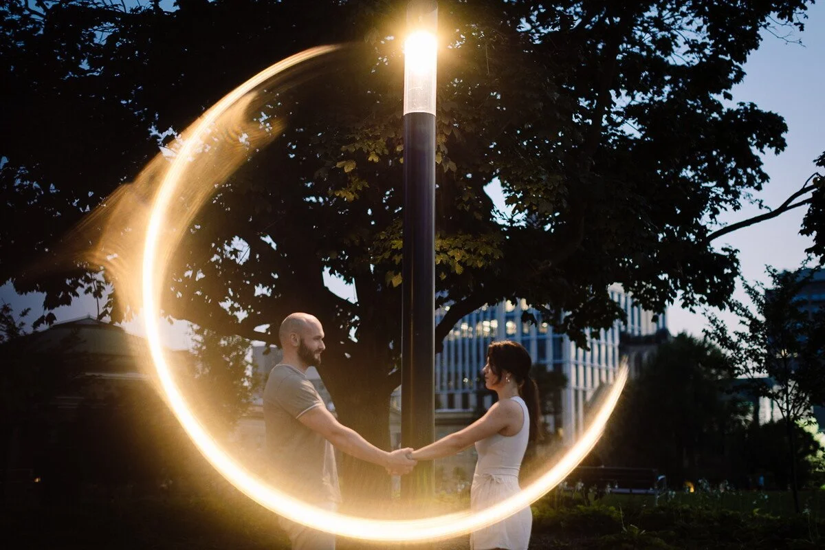 Slate and Flash Couples Photo Toronto 50.JPG