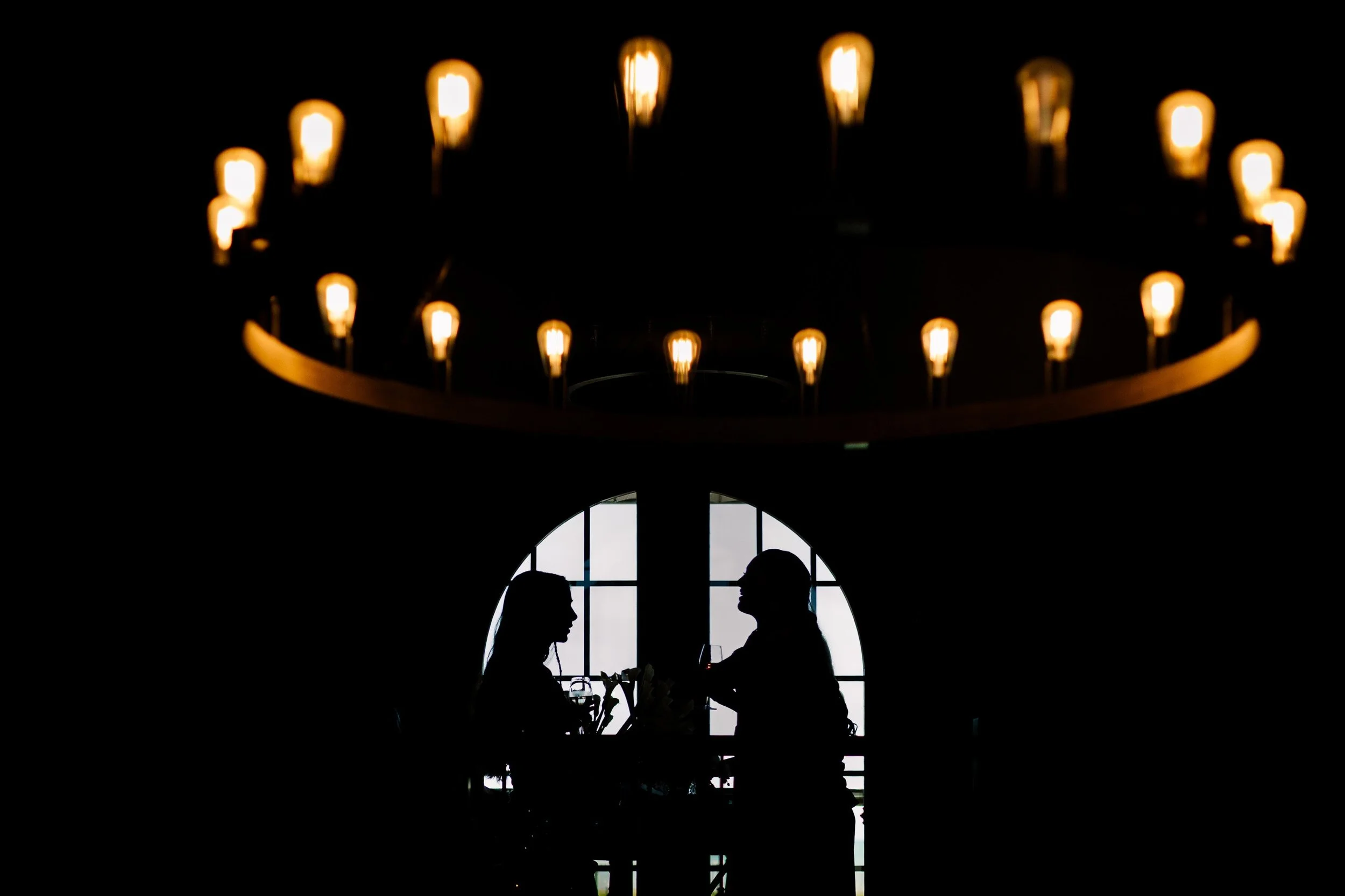 BVP_5480-69-e8e8de98bc4f8bbc108e1f2873639c03.jpg