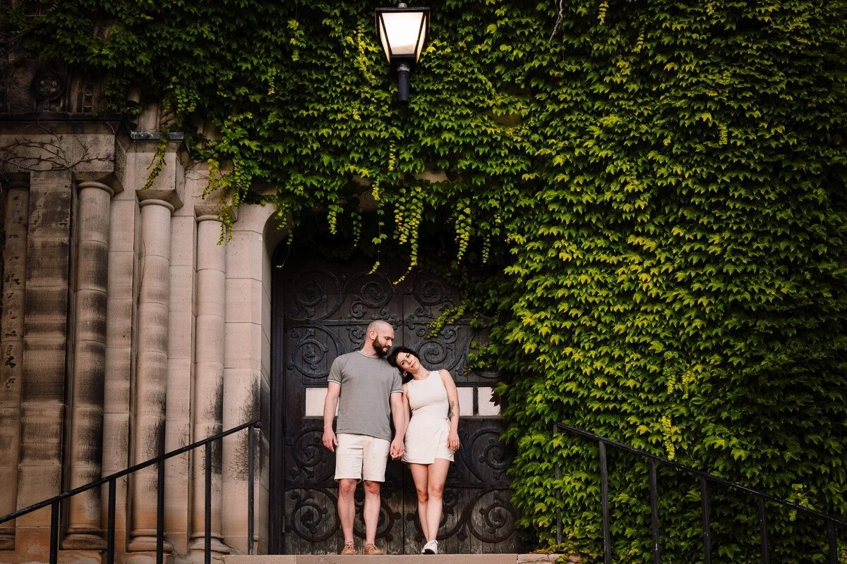 Slate and Flash Couples Photo Toronto 49.JPG