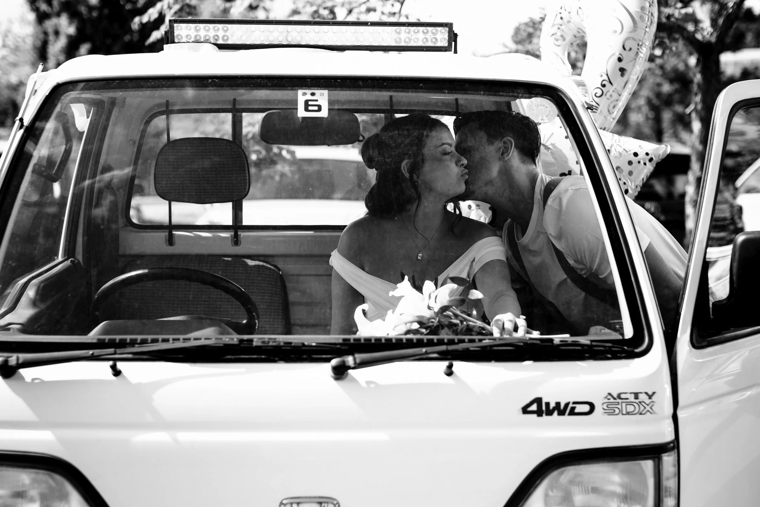 BVP_3742-179-a790a7512a970714323dd8da647b9031.jpg