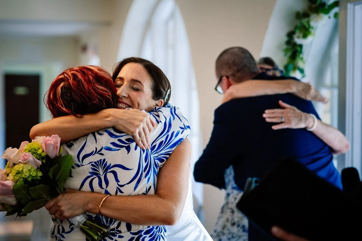 Slate and Flash Wedding Photo Toronto 09.JPG