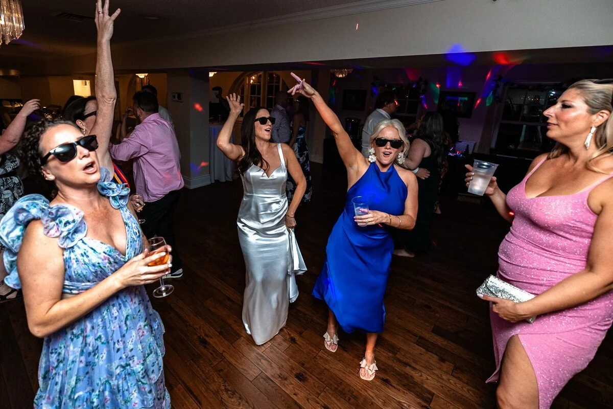 Slate and Flash Wedding Photo Toronto 25.JPG