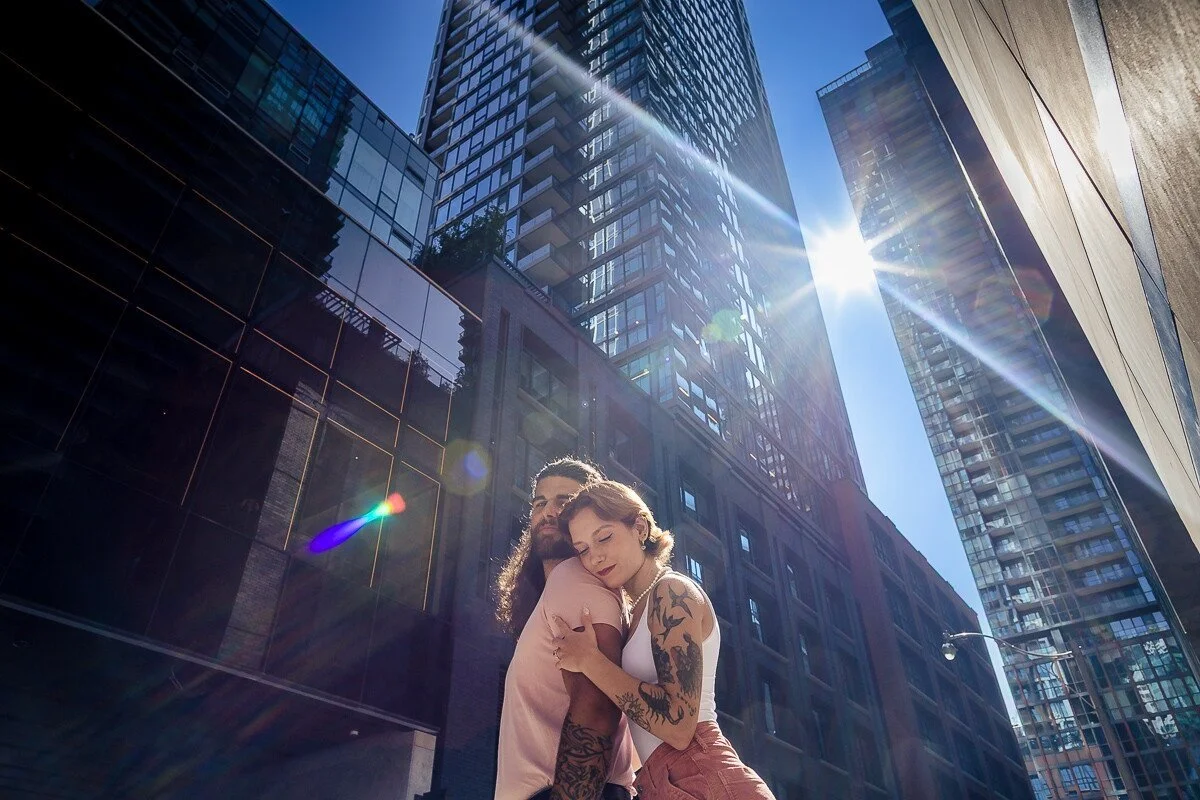 Slate and Flash Couples Photo Toronto 26.JPG