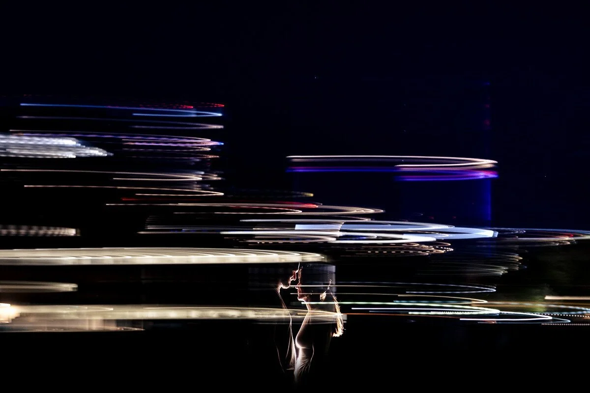 Slate and Flash Couples Photo Toronto 53.JPG