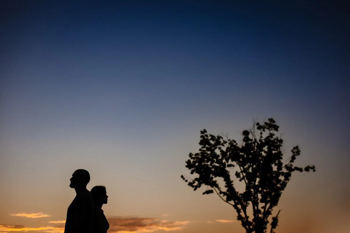 Slate and Flash Couples Photo Toronto 48.JPG