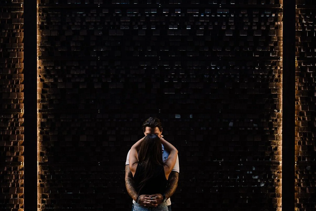 Slate and Flash Couples Photo Toronto 54.JPG