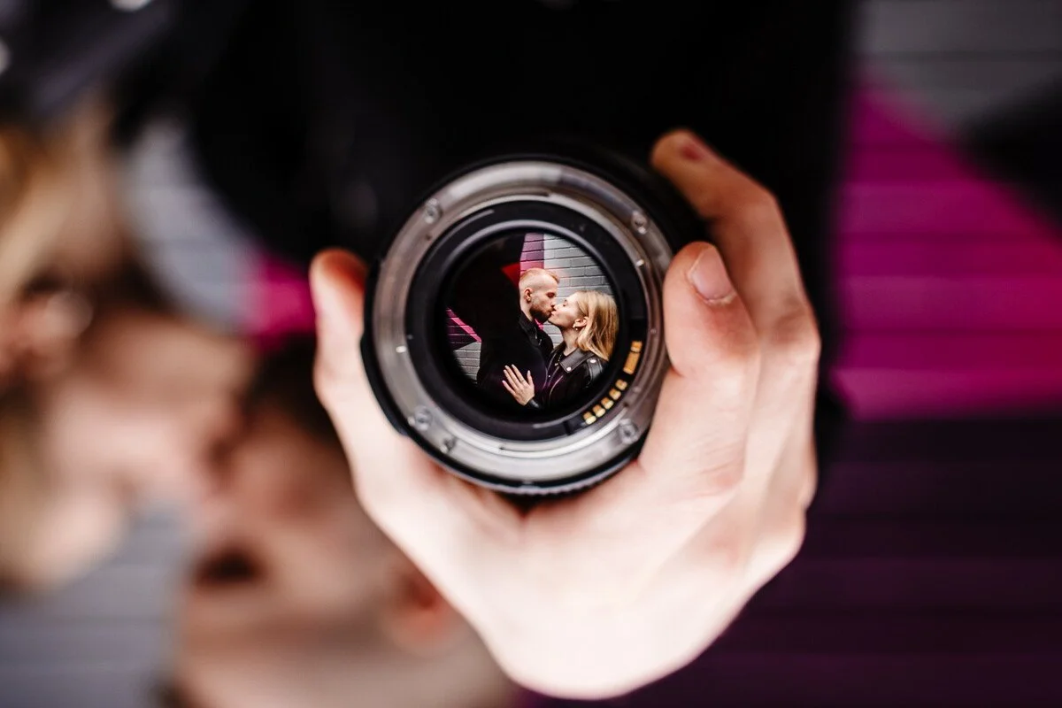 Slate and Flash Couples Photo Toronto 38.JPG