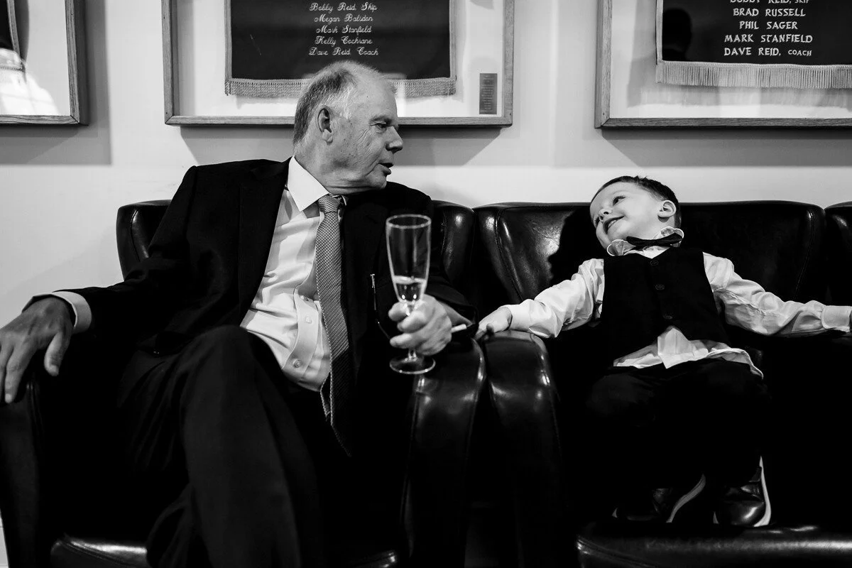 Slate and Flash Wedding Photo Toronto 15.JPG