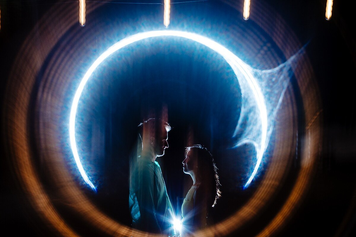 How to Choose a Wedding or Couples Photographer