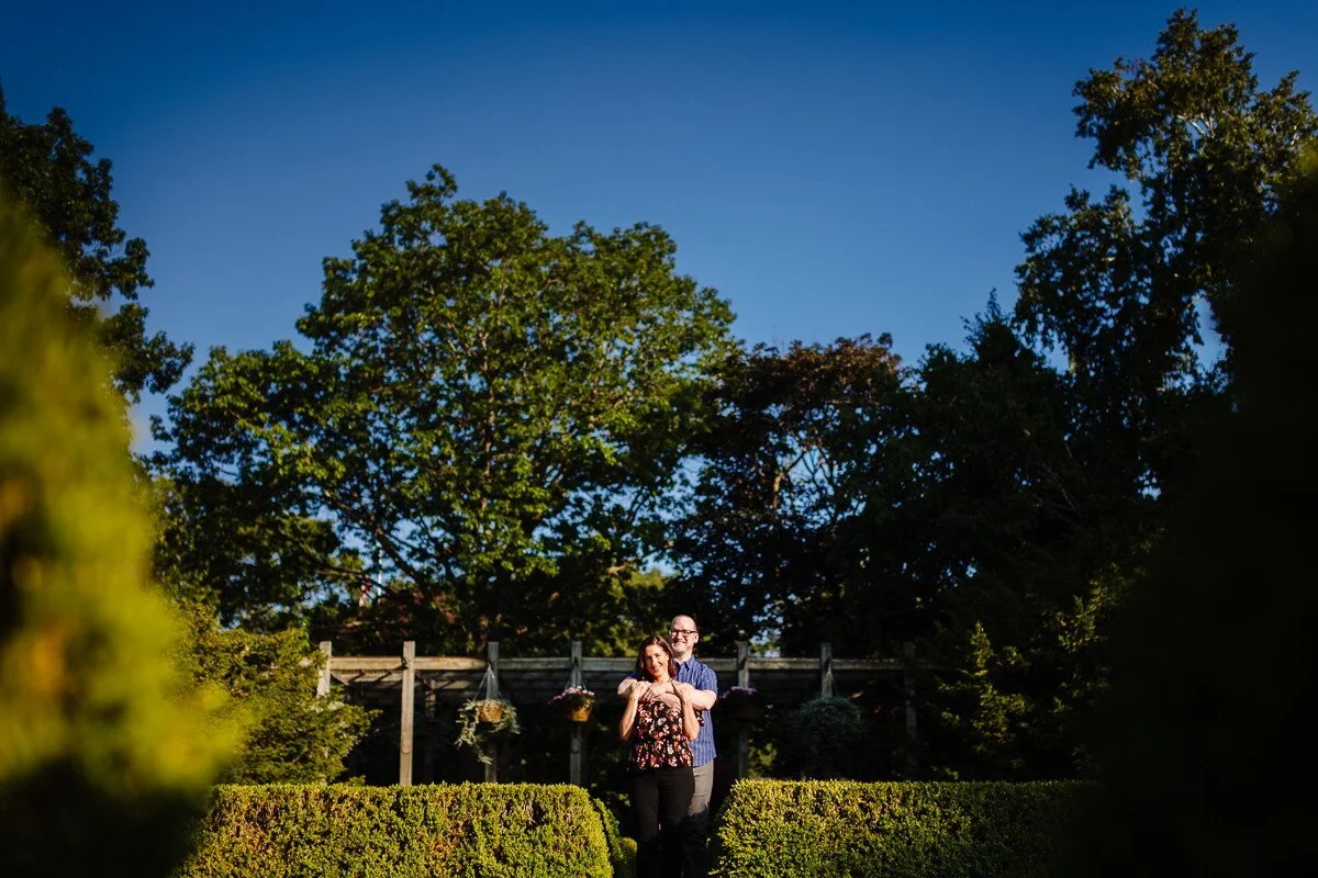 Slate and Flash Couples Photo Toronto 22.JPG