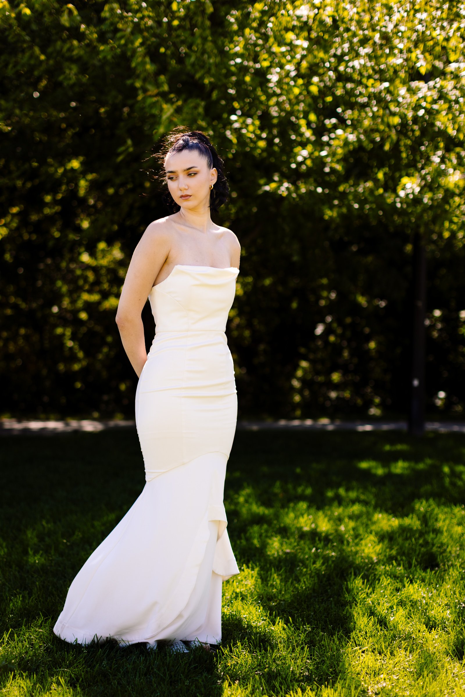 BVP_2788-42.jpg