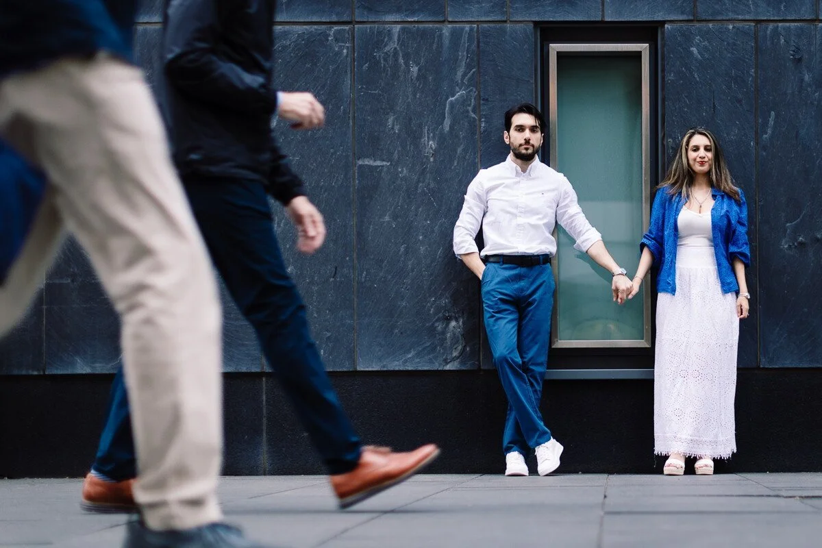 Slate and Flash Couples Photo Toronto 13.JPG