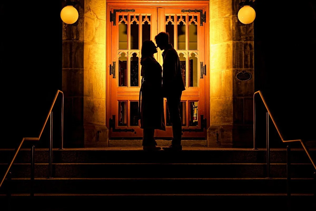 Slate and Flash Couples Photo Toronto 47.JPG