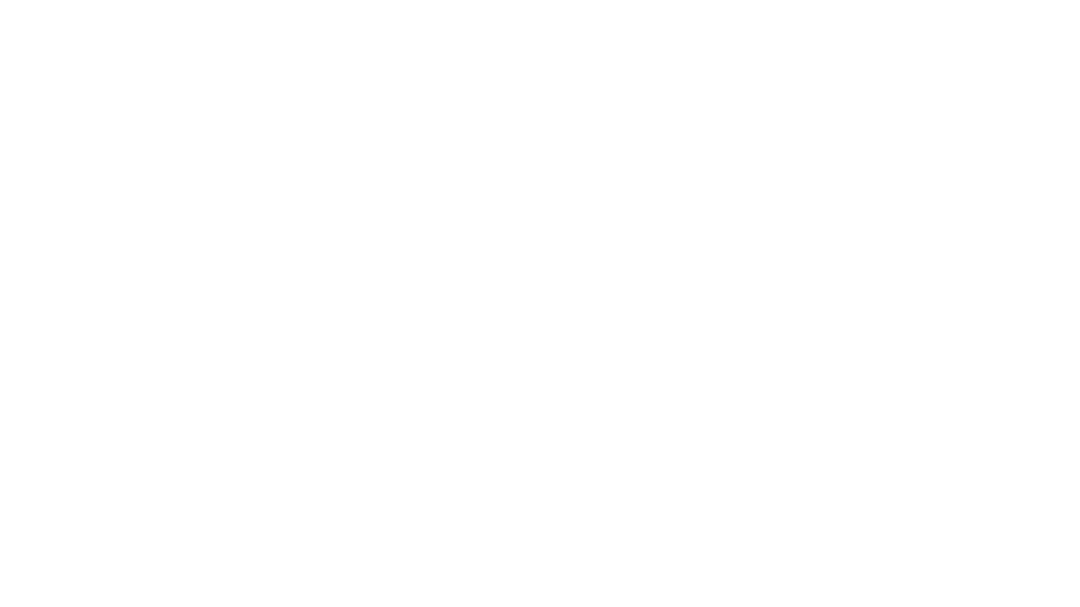 Slate and Flash Logo