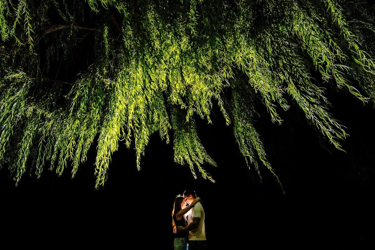 Slate and Flash Couples Photo Toronto 59.JPG