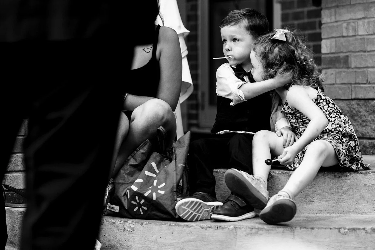 Slate and Flash Wedding Photo Toronto 19.JPG