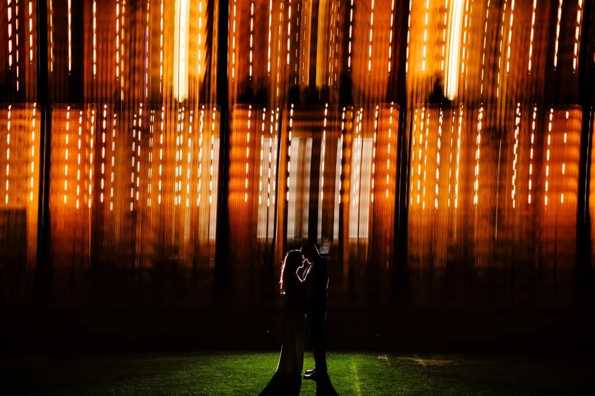 Slate and Flash Wedding Photo Toronto 24.JPG