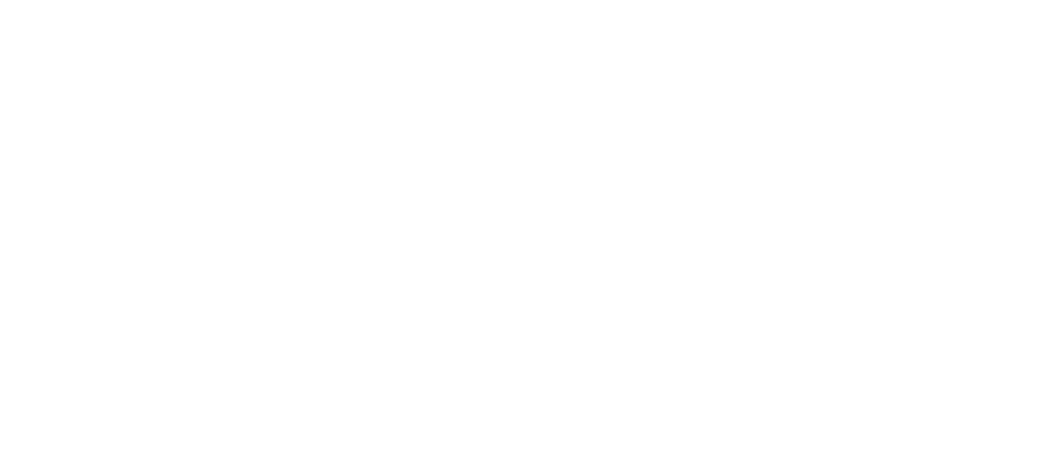 American Made U