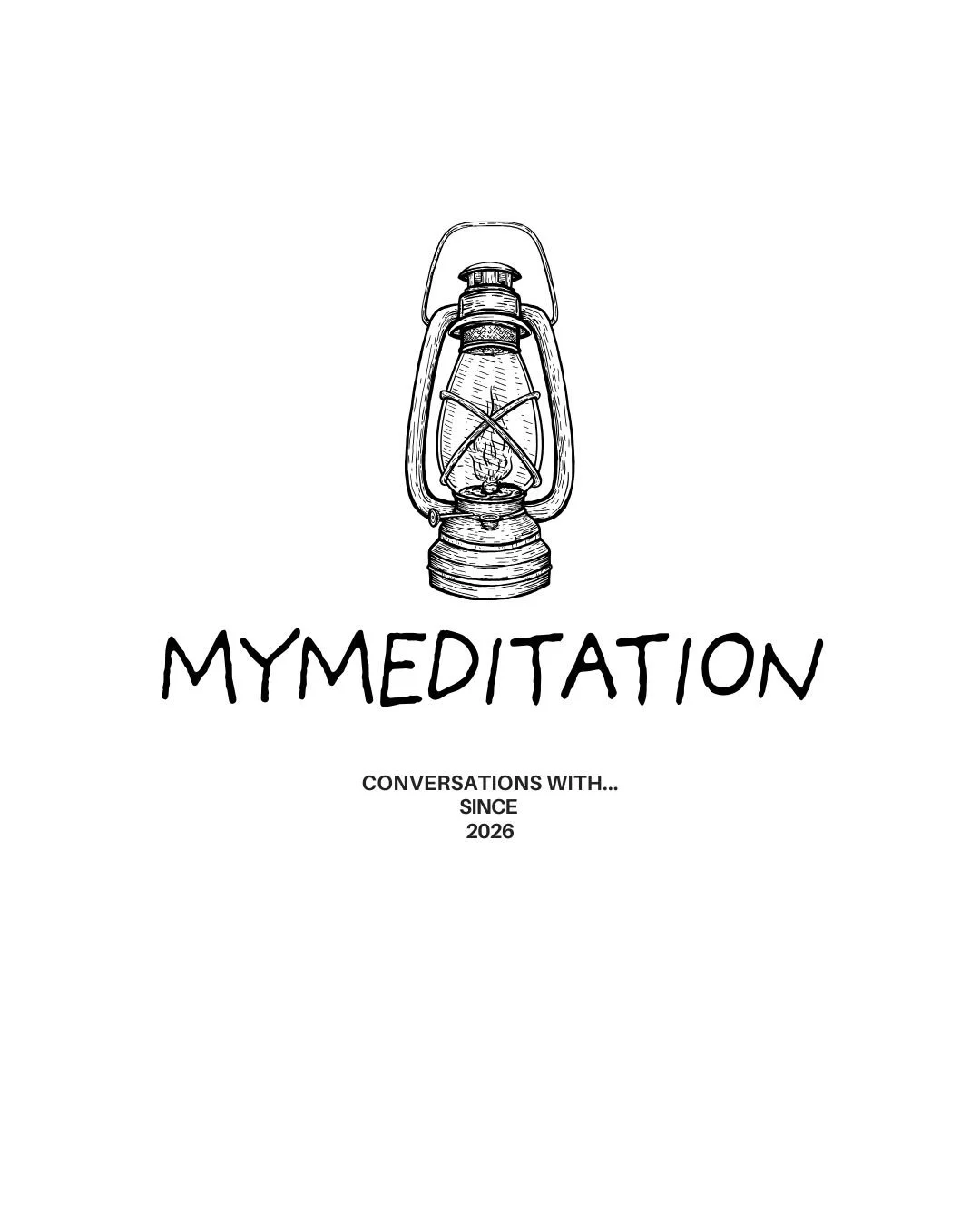 MyMeditation | Basic