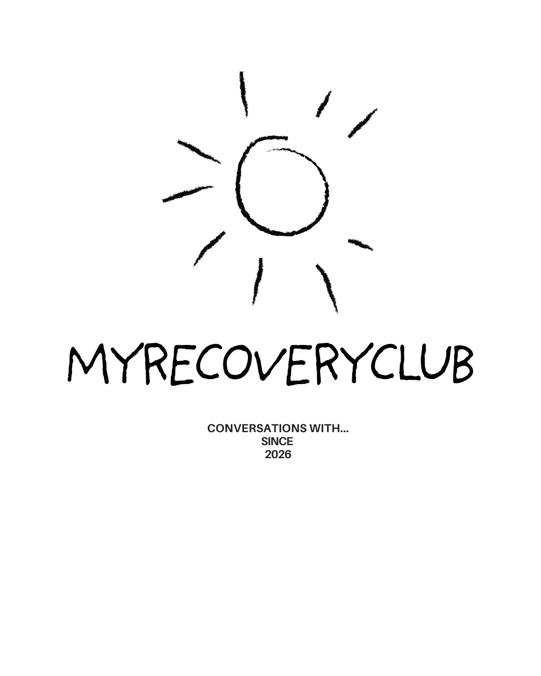Dawn | MyRecoveryClub