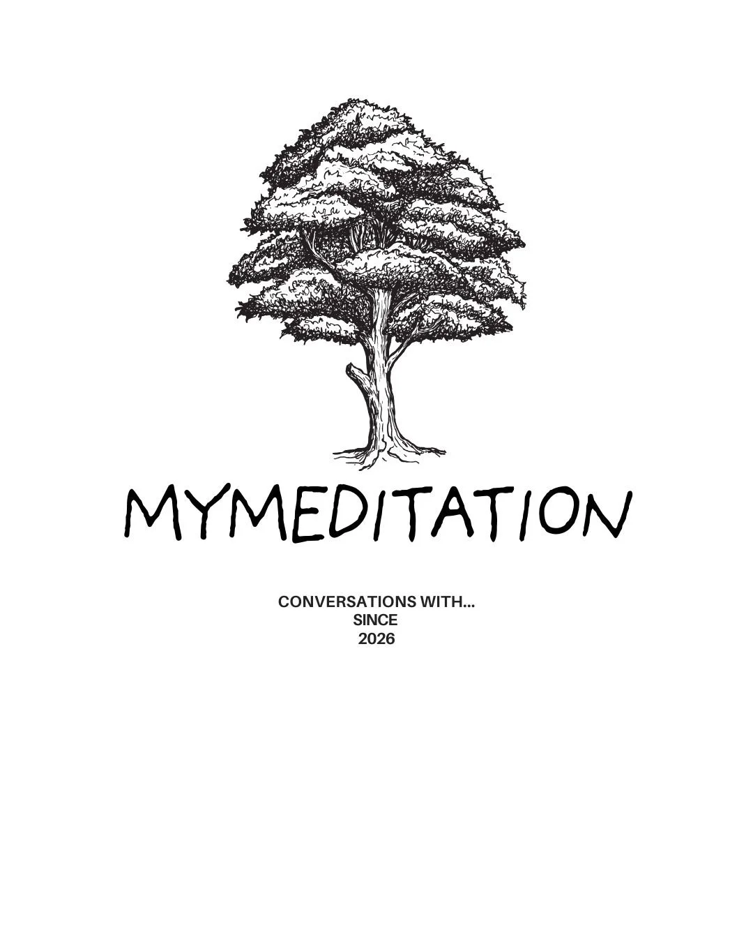 My Meditation | Core