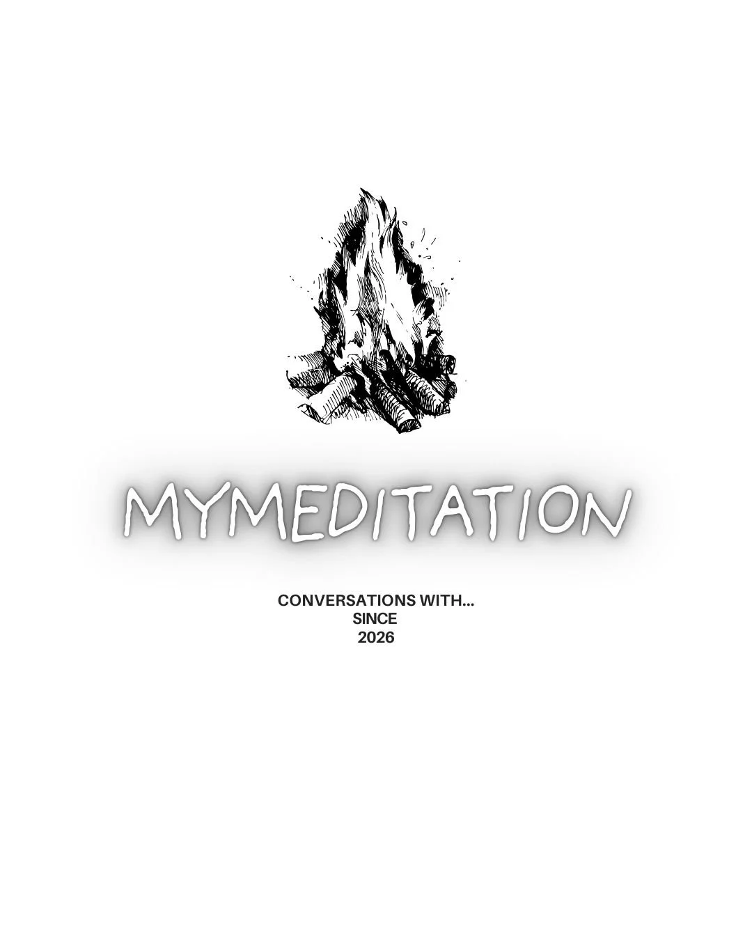 MyMeditation | Advanced