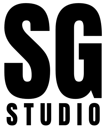 Sales Gosses Studio