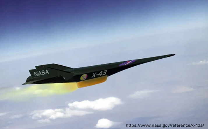 Hypersonic Boundary Layer Transition Control