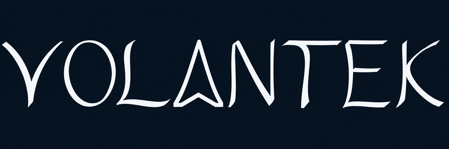 Volantek