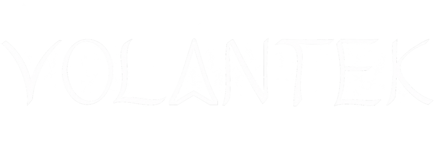 Volantek