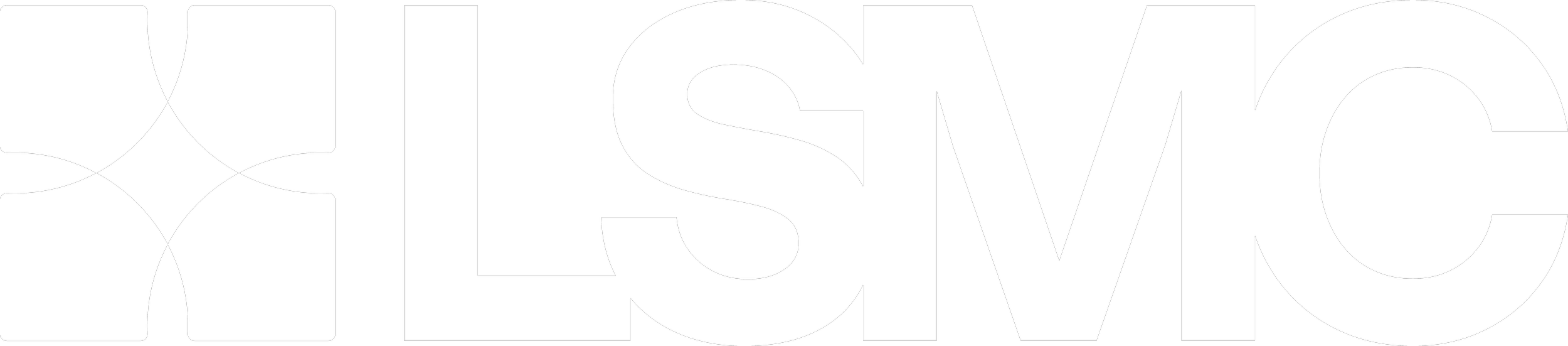 LSMC