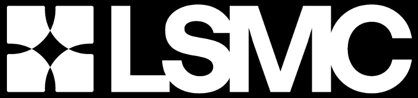 LSMC
