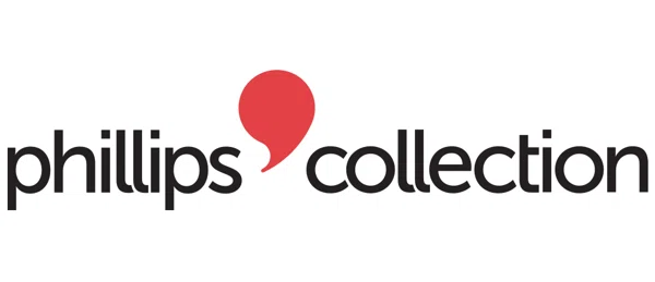 Phillips-Collection-Logo.png