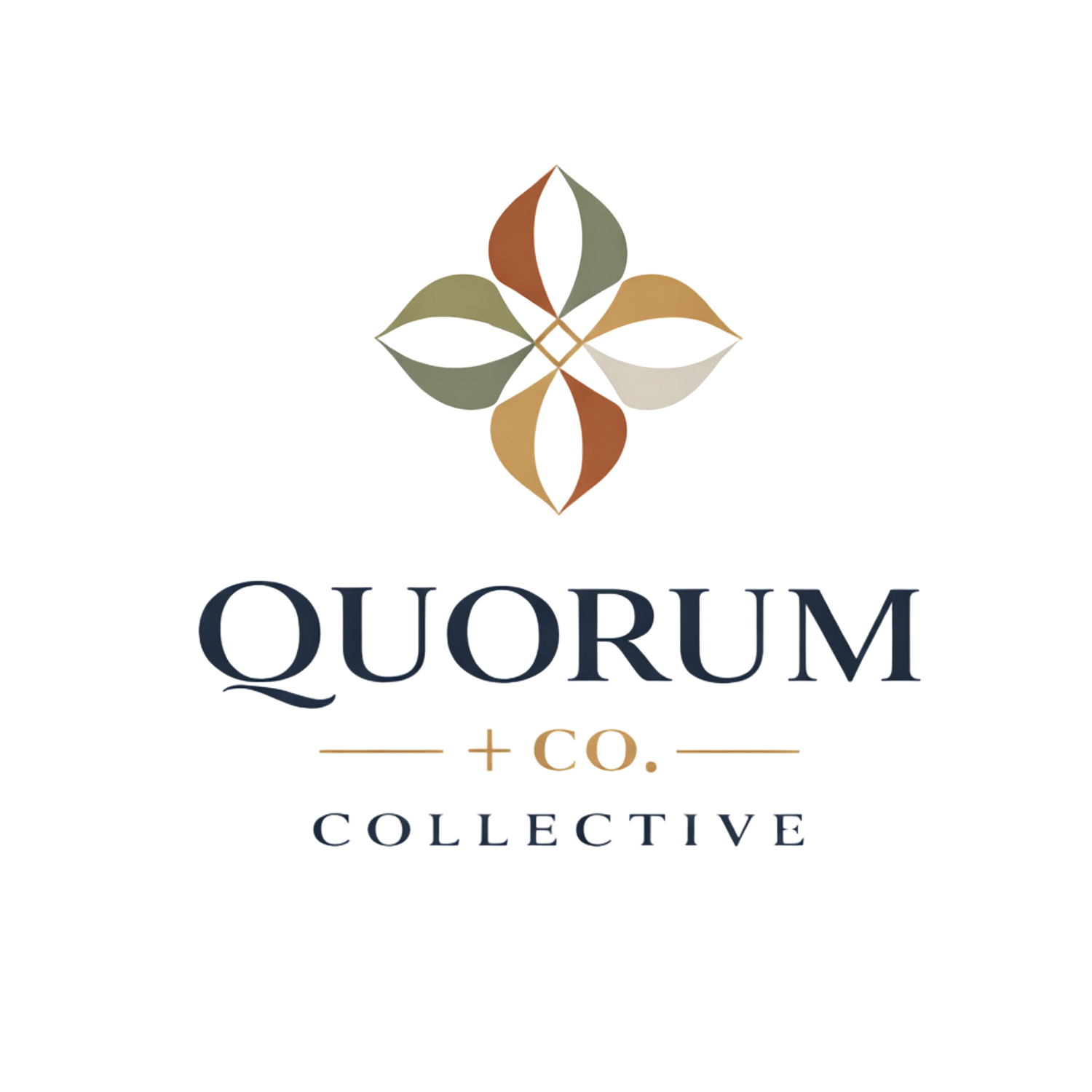 Quorum + Co. Collective