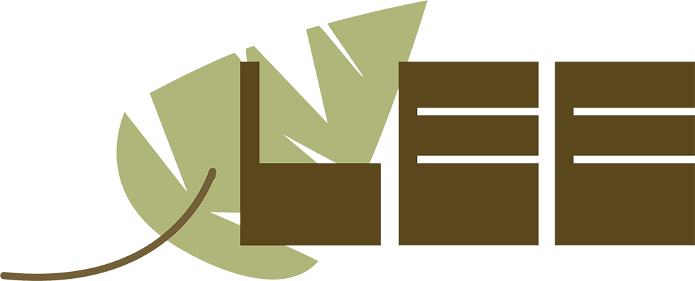 Lee_logo.webp