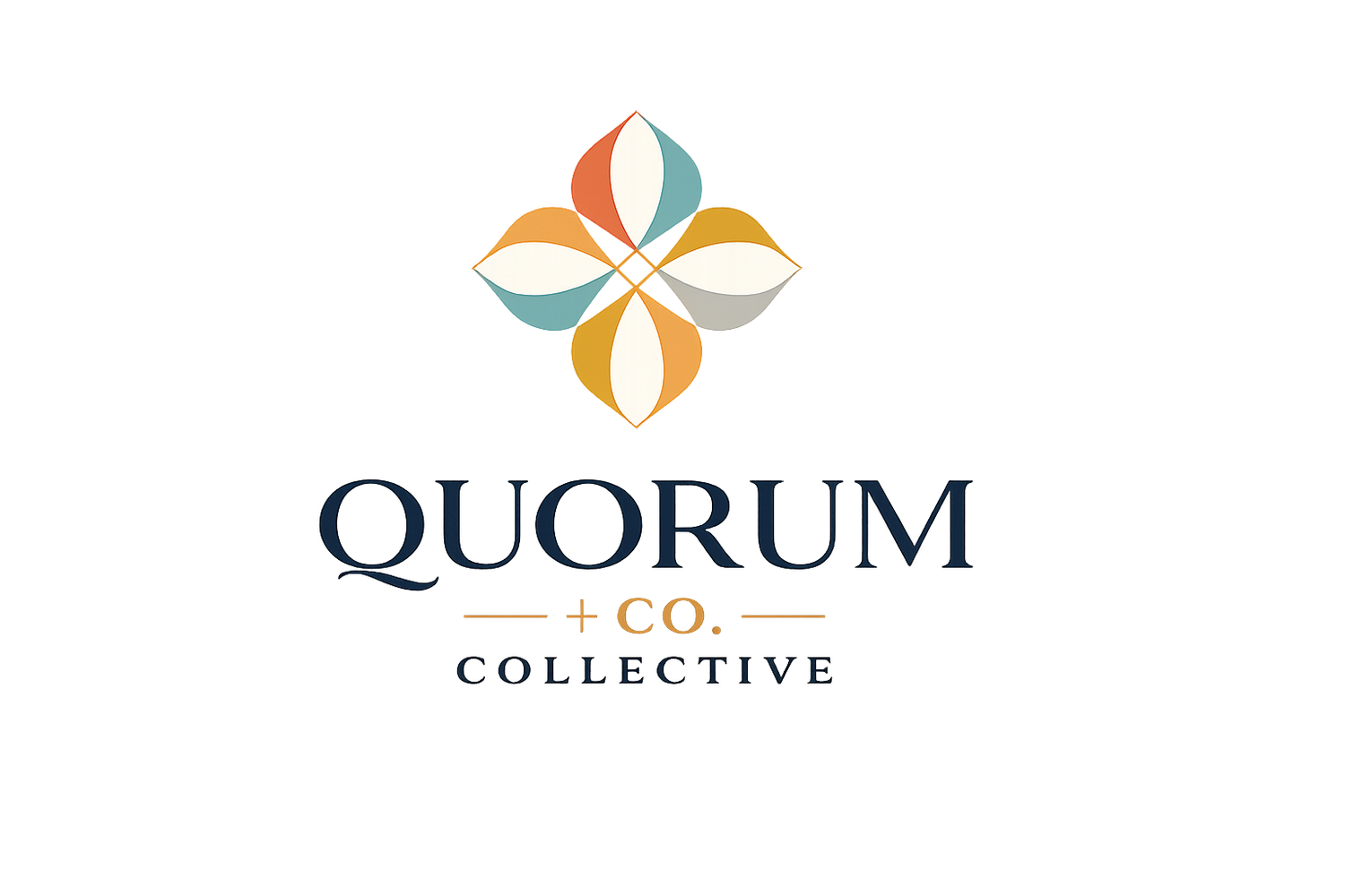 Quorum + Co. Collective