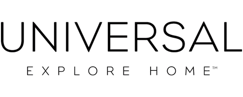 universal-furniture-logo.png