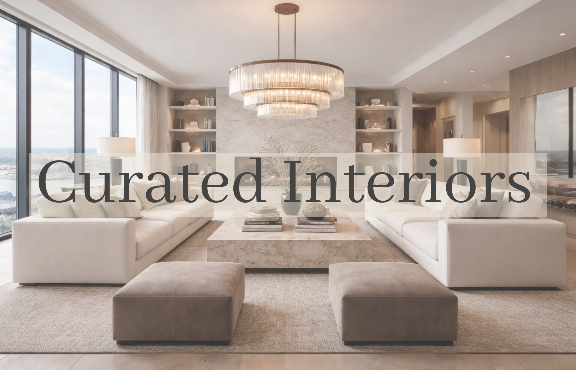 Quorum+One+Curated+Interiors